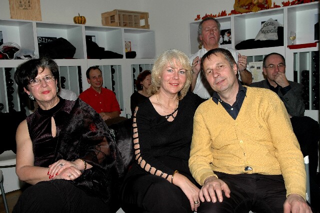 min 2006 12 16 beaune boogie 123